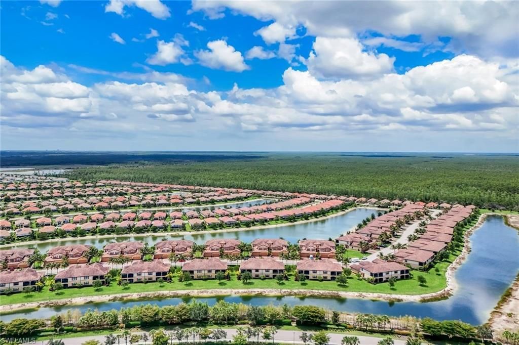 17311 Cherrywood Ct, Unit 8303, Bonita Springs, FL 34135 Photo