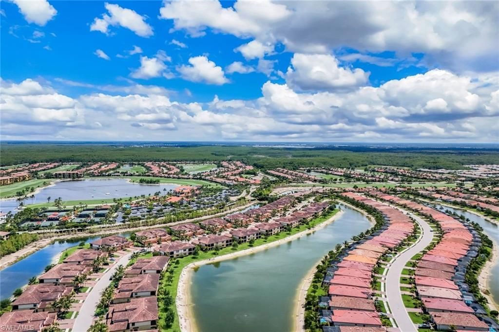 17311 Cherrywood Ct, Unit 8303, Bonita Springs, FL 34135 Photo