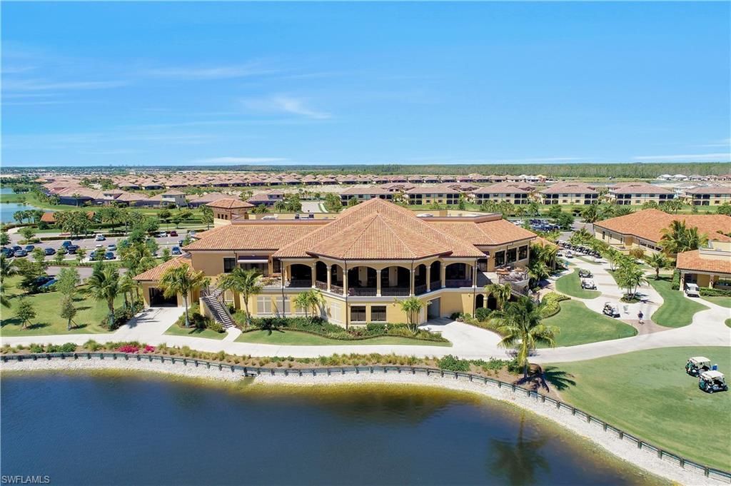 17311 Cherrywood Ct, Unit 8303, Bonita Springs, FL 34135 Photo