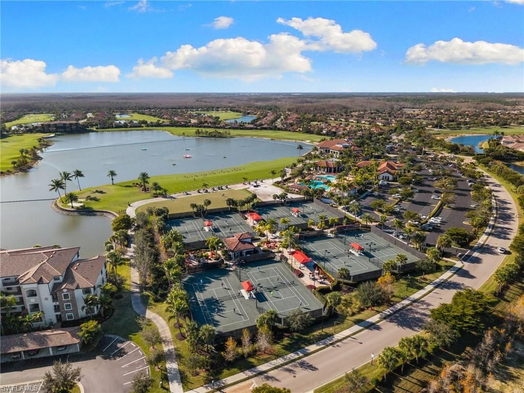 17311 Cherrywood Ct, Unit 8303, Bonita Springs, FL 34135 Photo