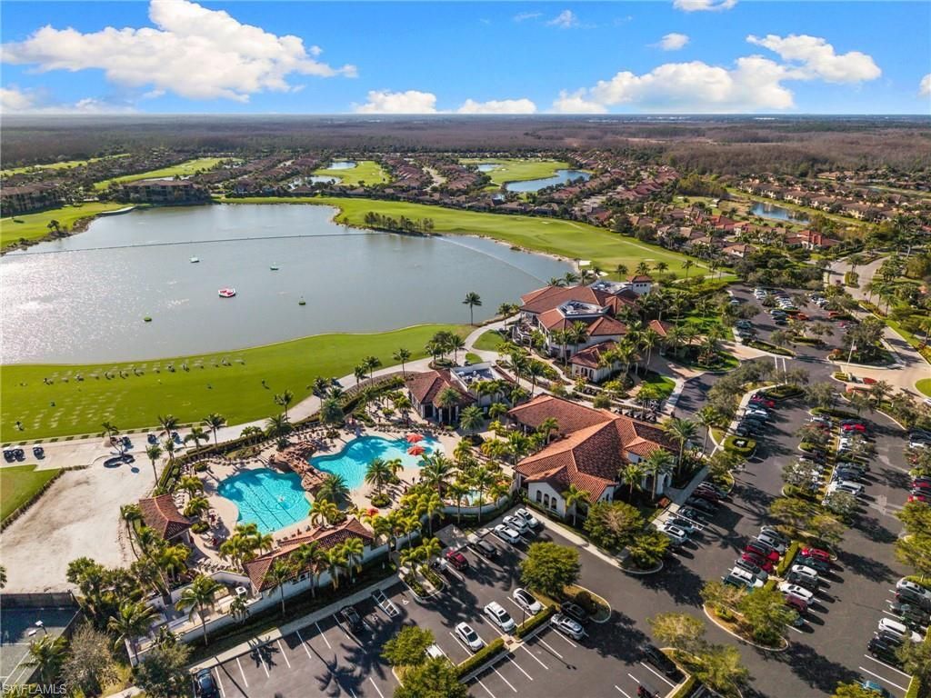 17311 Cherrywood Ct, Unit 8303, Bonita Springs, FL 34135 Photo