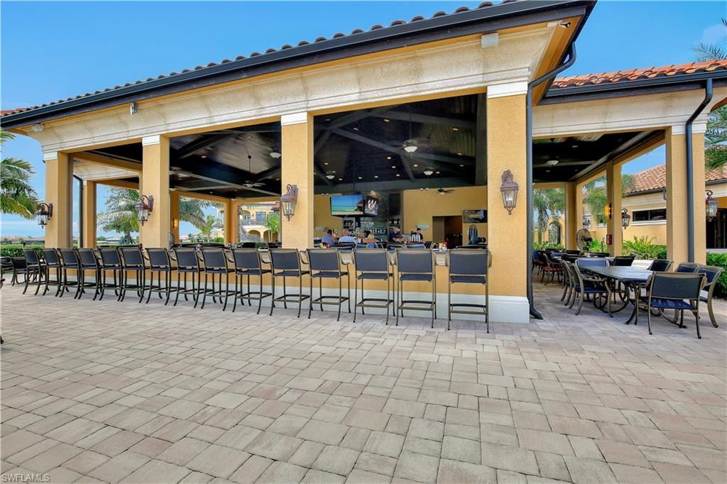 17311 Cherrywood Ct, Unit 8303, Bonita Springs, FL 34135 Photo