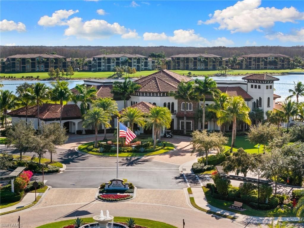 17311 Cherrywood Ct, Unit 8303, Bonita Springs, FL 34135 Photo