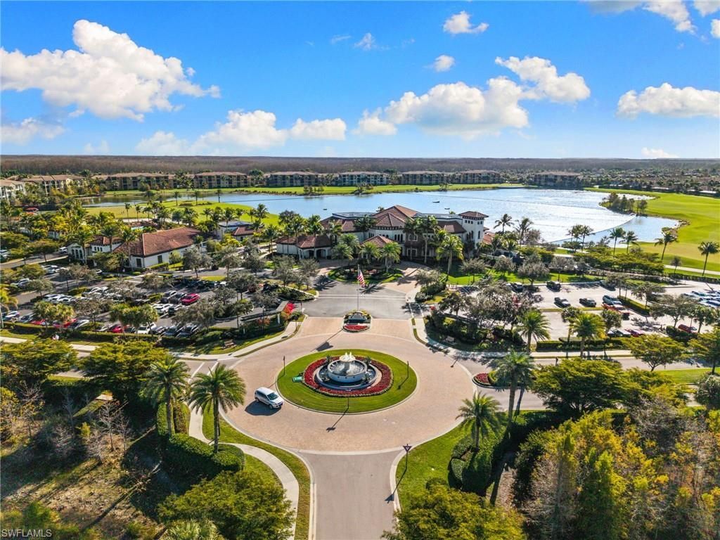 17311 Cherrywood Ct, Unit 8303, Bonita Springs, FL 34135 Photo