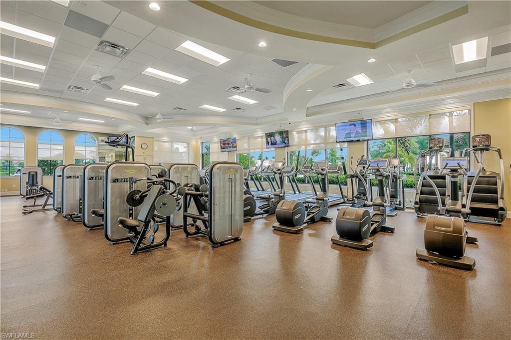 17311 Cherrywood Ct, Unit 8303, Bonita Springs, FL 34135 Photo