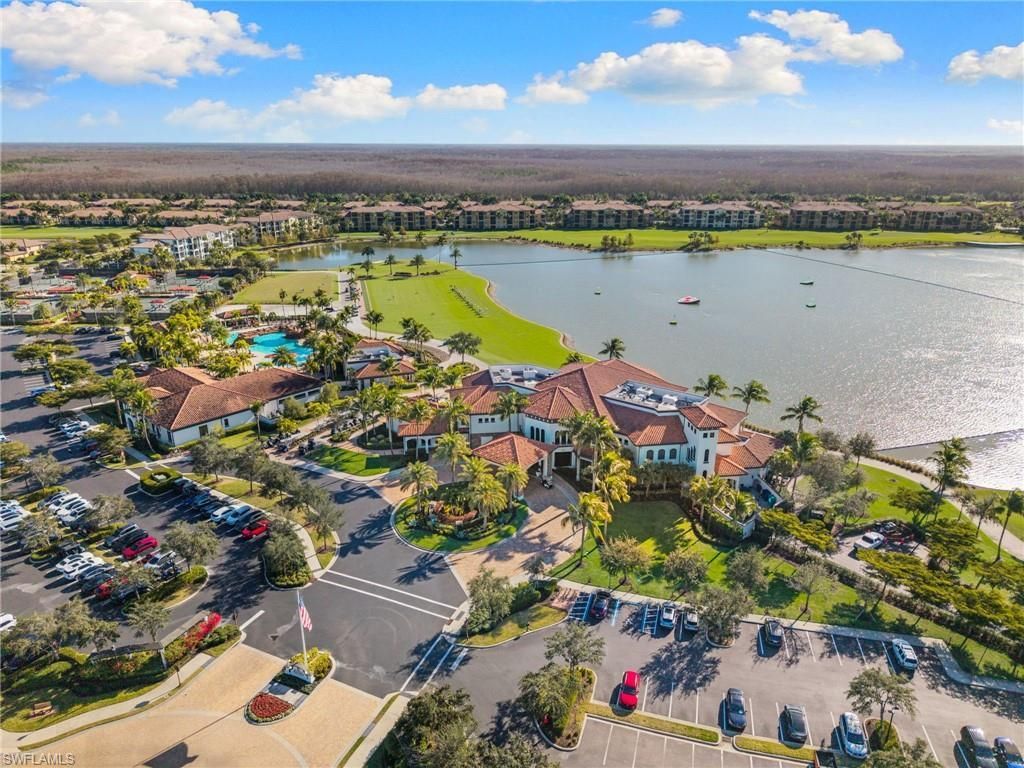 17311 Cherrywood Ct, Unit 8303, Bonita Springs, FL 34135 Photo
