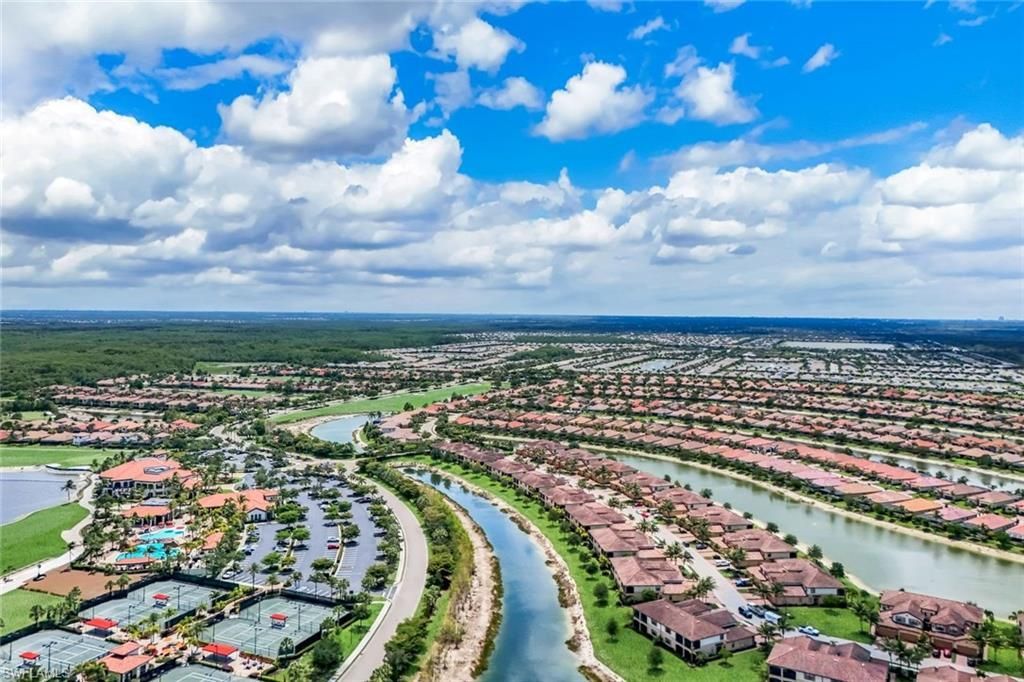 17311 Cherrywood Ct, Unit 8303, Bonita Springs, FL 34135 Photo
