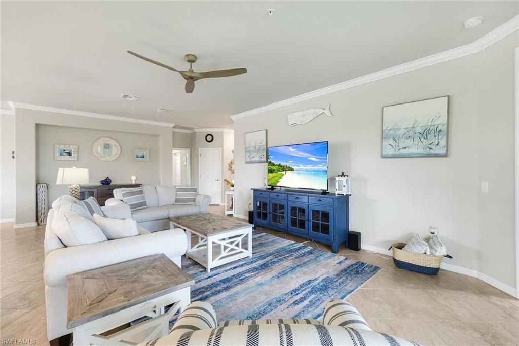 17311 Cherrywood Ct, Unit 8303, Bonita Springs, FL 34135 Photo