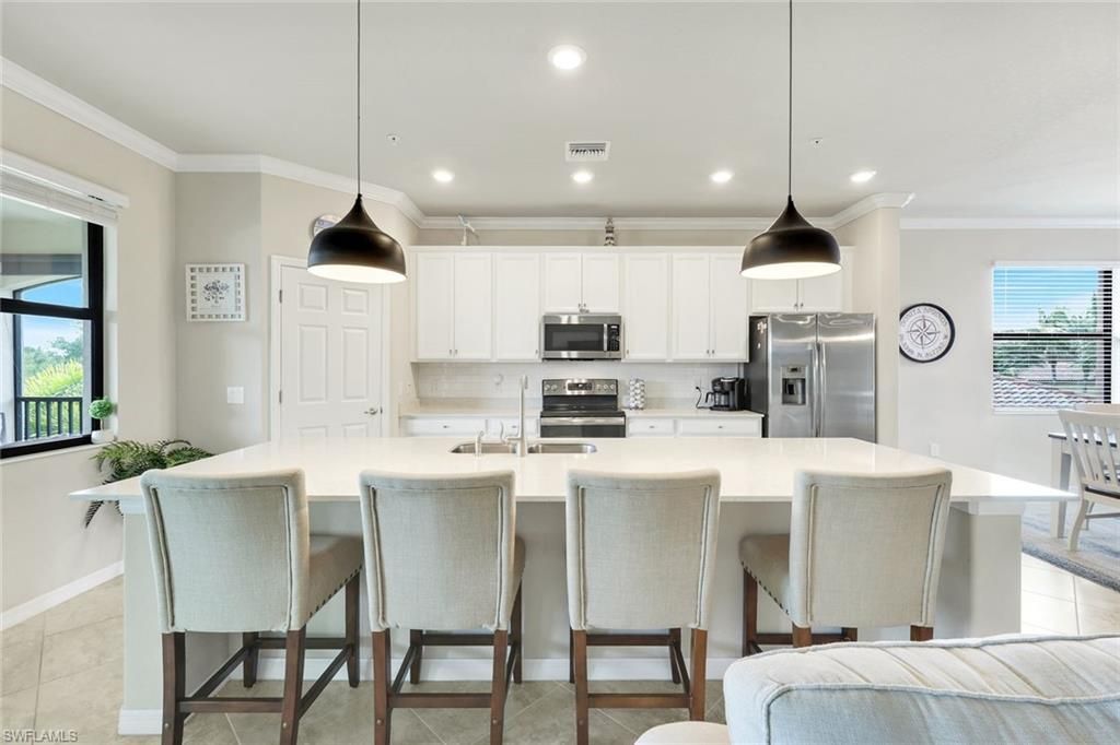 17311 Cherrywood Ct, Unit 8303, Bonita Springs, FL 34135 Photo