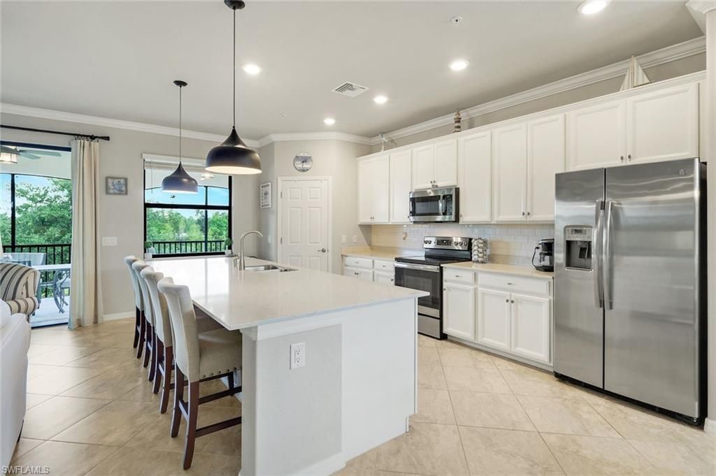 17311 Cherrywood Ct, Unit 8303, Bonita Springs, FL 34135 Photo