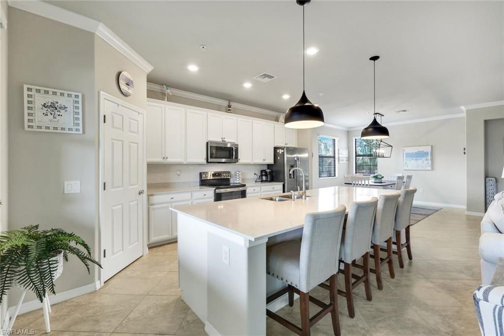 17311 Cherrywood Ct, Unit 8303, Bonita Springs, FL 34135 Photo