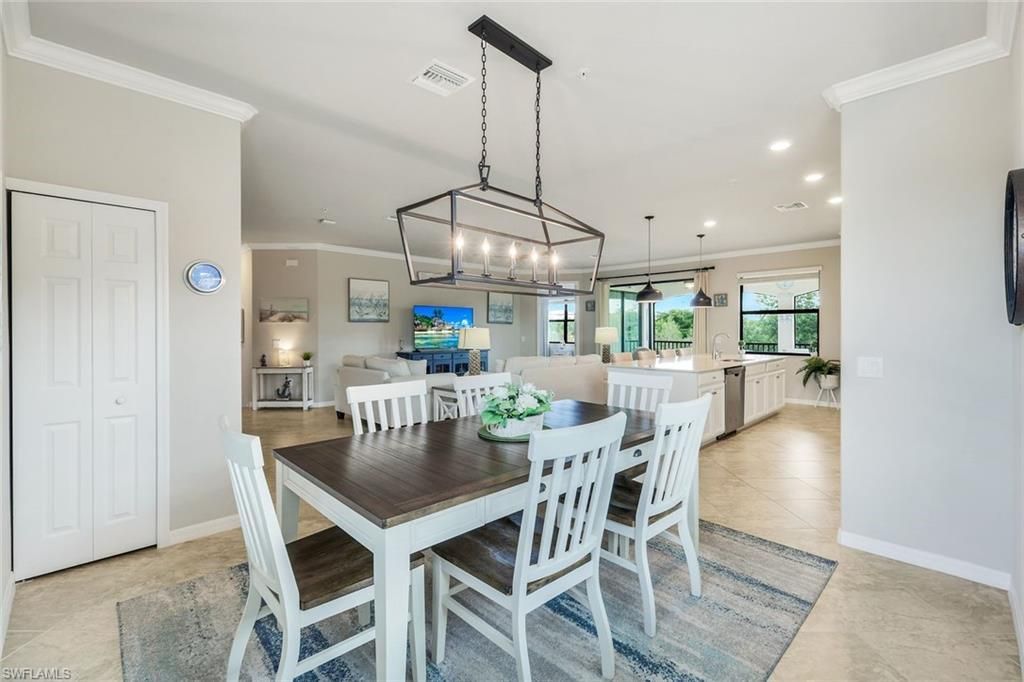 17311 Cherrywood Ct, Unit 8303, Bonita Springs, FL 34135 Photo