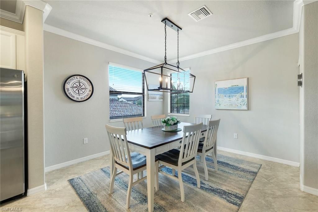 17311 Cherrywood Ct, Unit 8303, Bonita Springs, FL 34135 Photo