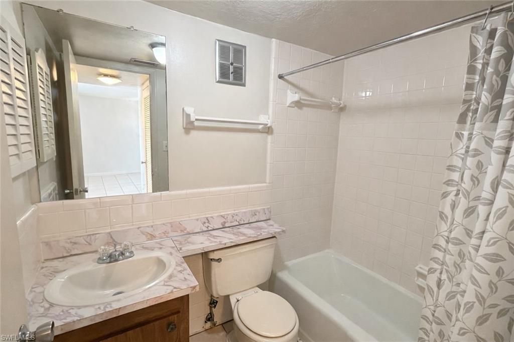 3905 Del Prado Blvd S, Unit 104, Cape Coral, FL 33904 Photo