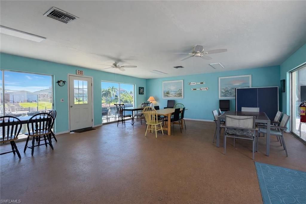 3905 Del Prado Blvd S, Unit 104, Cape Coral, FL 33904 Photo