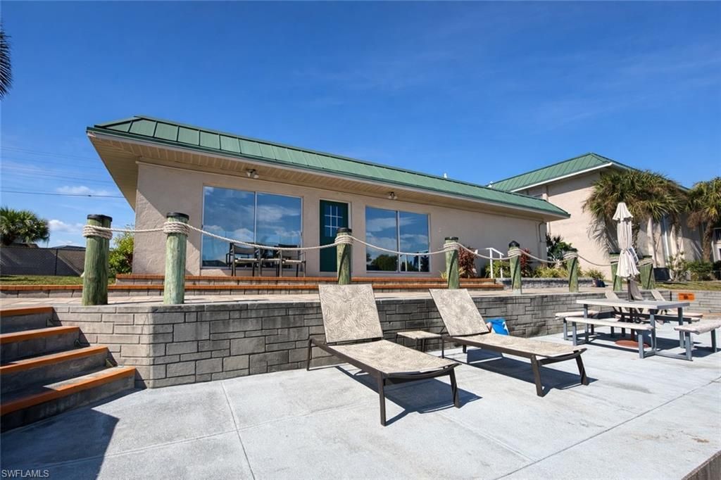 3905 Del Prado Blvd S, Unit 104, Cape Coral, FL 33904 Photo