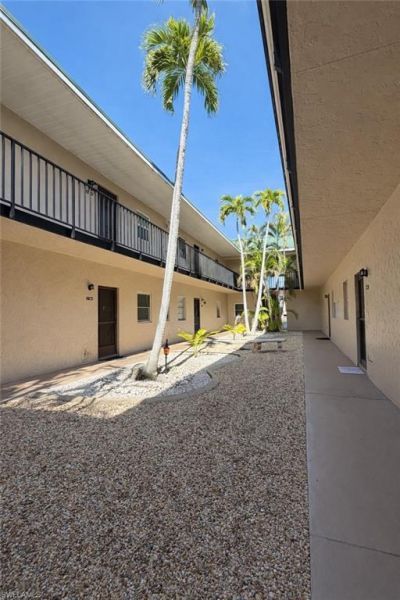 3905 Del Prado Blvd S, Unit 104, Cape Coral, FL 33904 Photo