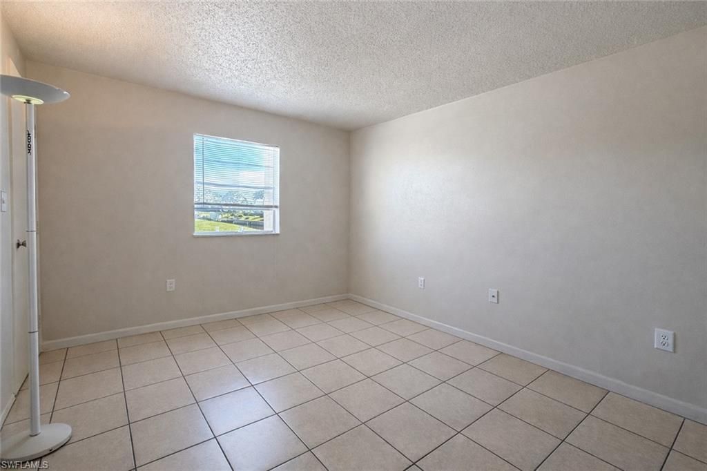 3905 Del Prado Blvd S, Unit 104, Cape Coral, FL 33904 Photo