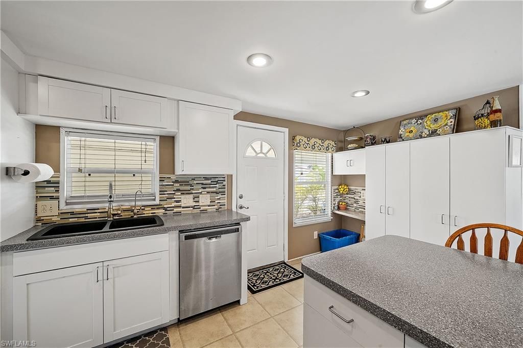 274 Boros Dr , North Fort Myers, FL 33903 Photo