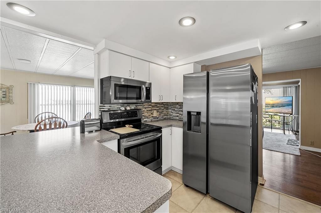 274 Boros Dr , North Fort Myers, FL 33903 Photo