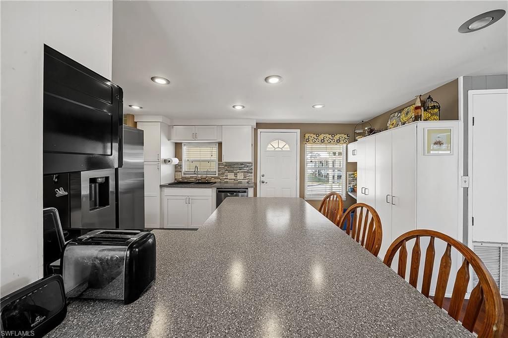 274 Boros Dr , North Fort Myers, FL 33903 Photo