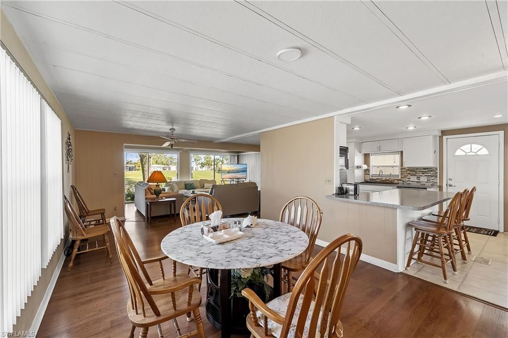 274 Boros Dr , North Fort Myers, FL 33903 Photo