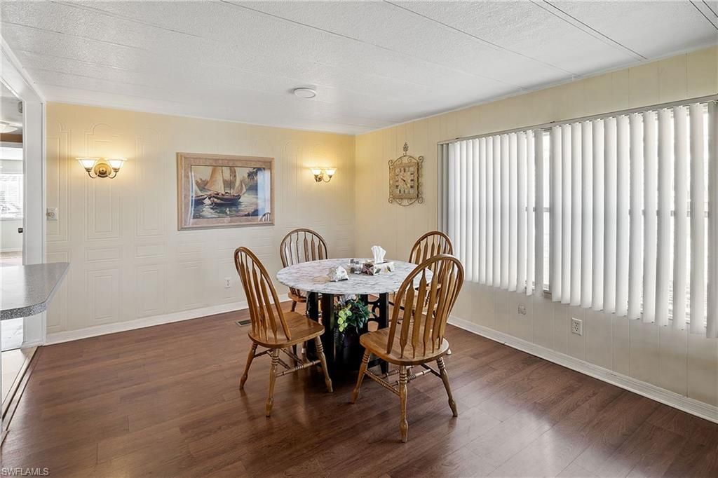 274 Boros Dr , North Fort Myers, FL 33903 Photo