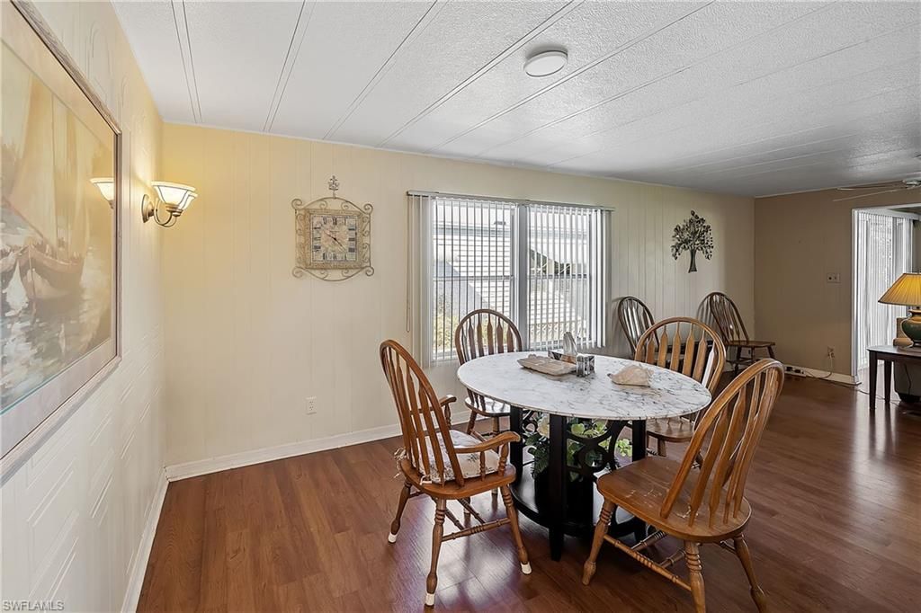 274 Boros Dr , North Fort Myers, FL 33903 Photo