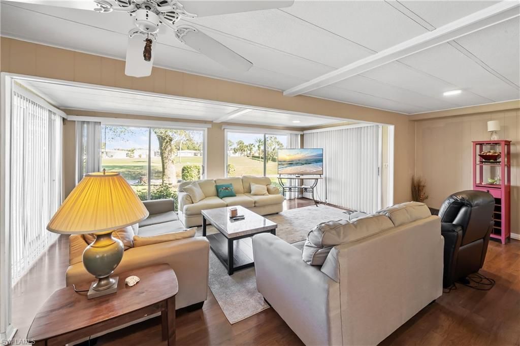 274 Boros Dr , North Fort Myers, FL 33903 Photo