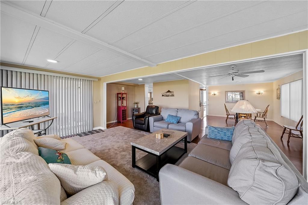 274 Boros Dr , North Fort Myers, FL 33903 Photo