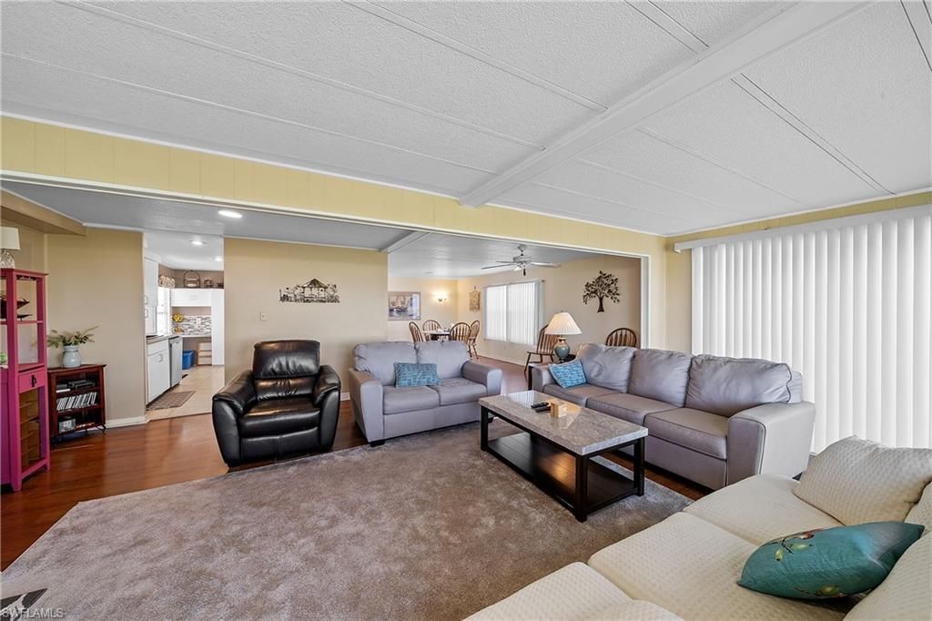 274 Boros Dr , North Fort Myers, FL 33903 Photo