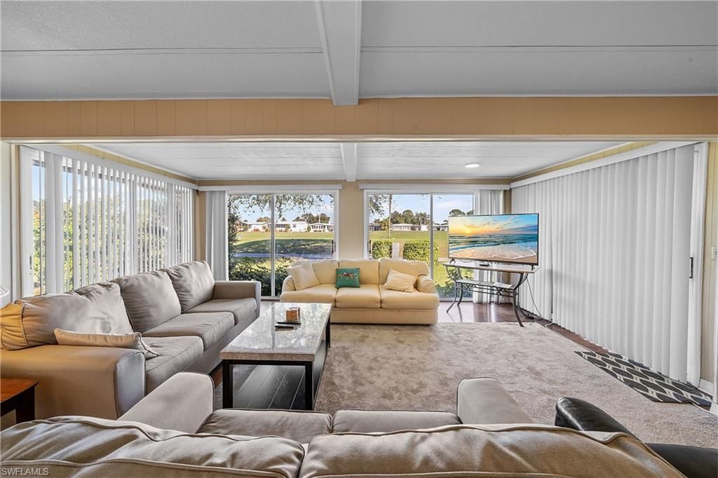 274 Boros Dr , North Fort Myers, FL 33903 Photo