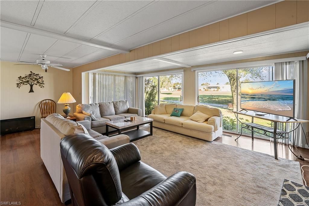 274 Boros Dr , North Fort Myers, FL 33903 Photo