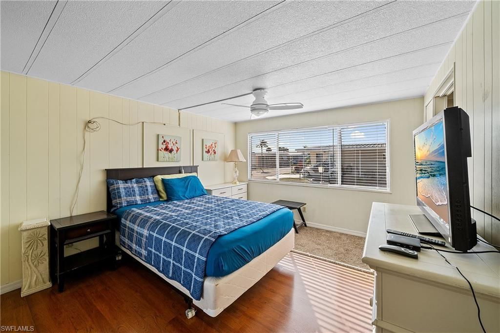 274 Boros Dr , North Fort Myers, FL 33903 Photo