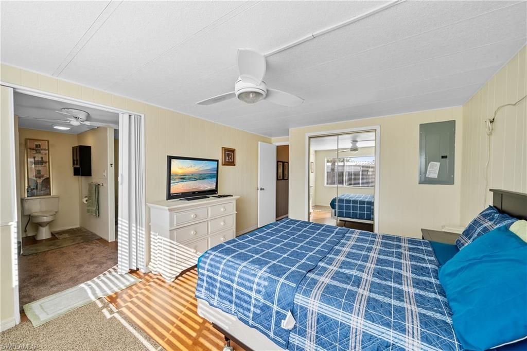 274 Boros Dr , North Fort Myers, FL 33903 Photo