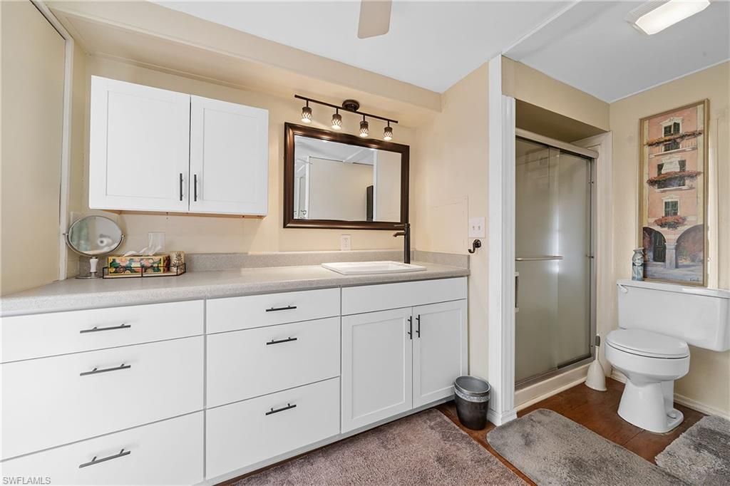 274 Boros Dr , North Fort Myers, FL 33903 Photo