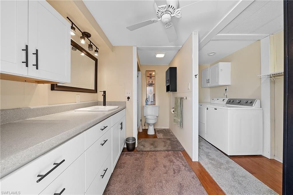 274 Boros Dr , North Fort Myers, FL 33903 Photo