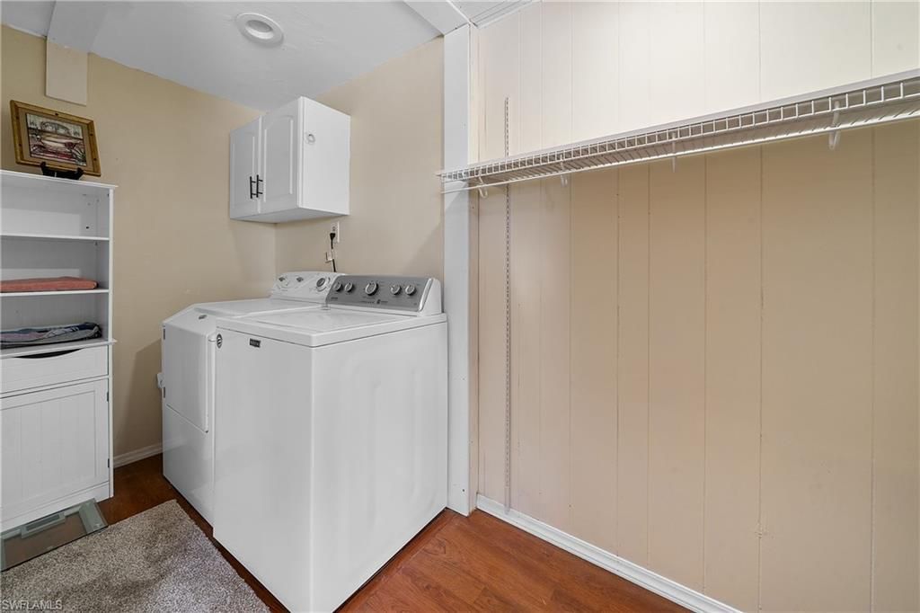 274 Boros Dr , North Fort Myers, FL 33903 Photo