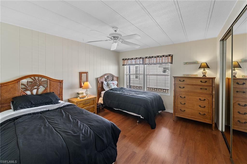 274 Boros Dr , North Fort Myers, FL 33903 Photo