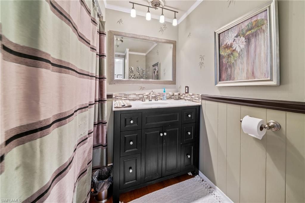 274 Boros Dr , North Fort Myers, FL 33903 Photo