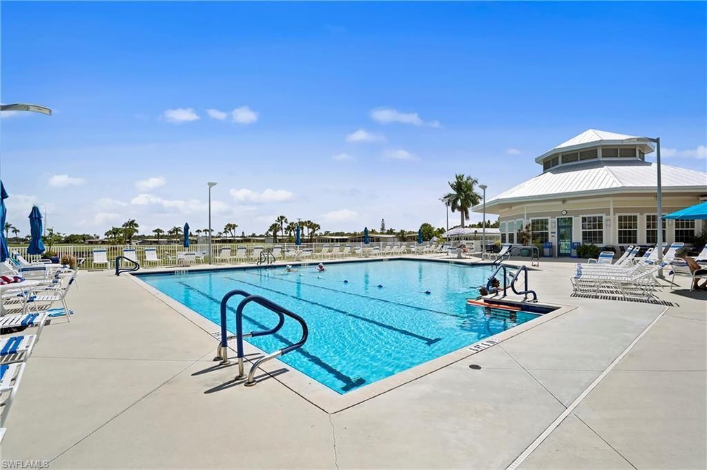 274 Boros Dr , North Fort Myers, FL 33903 Photo