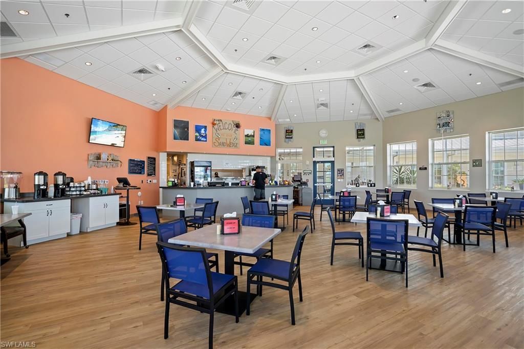 274 Boros Dr , North Fort Myers, FL 33903 Photo