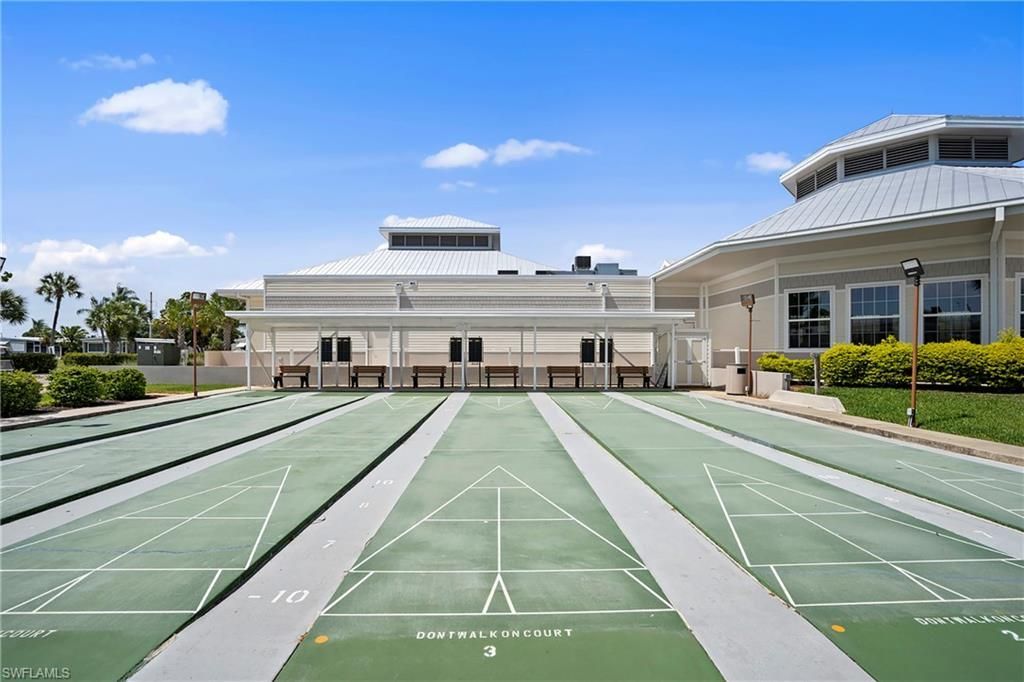 274 Boros Dr , North Fort Myers, FL 33903 Photo