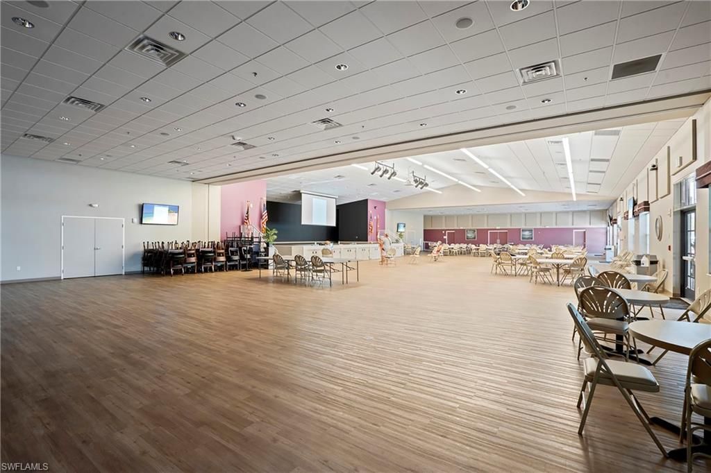 274 Boros Dr , North Fort Myers, FL 33903 Photo