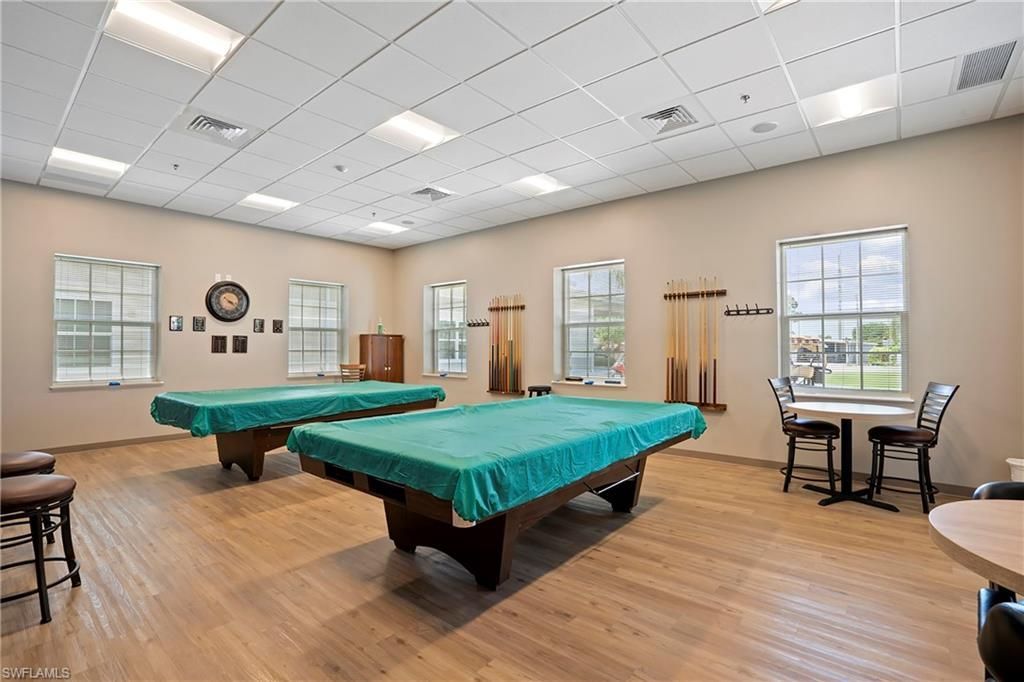 274 Boros Dr , North Fort Myers, FL 33903 Photo