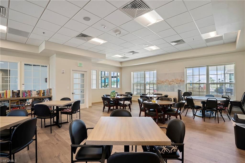 274 Boros Dr , North Fort Myers, FL 33903 Photo