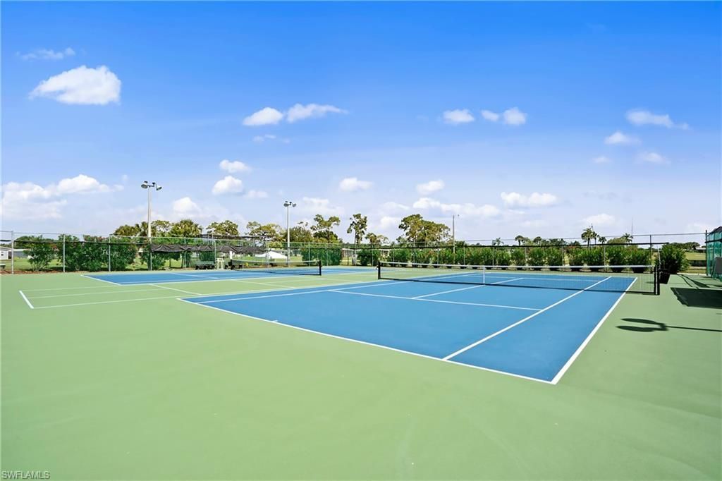 274 Boros Dr , North Fort Myers, FL 33903 Photo