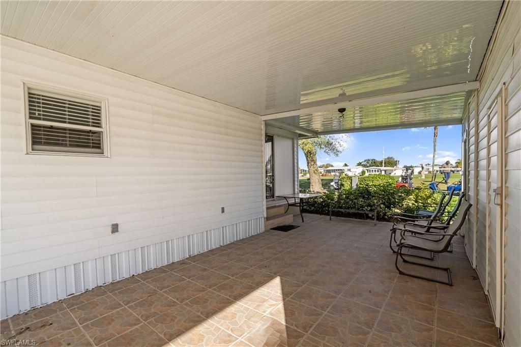 274 Boros Dr , North Fort Myers, FL 33903 Photo