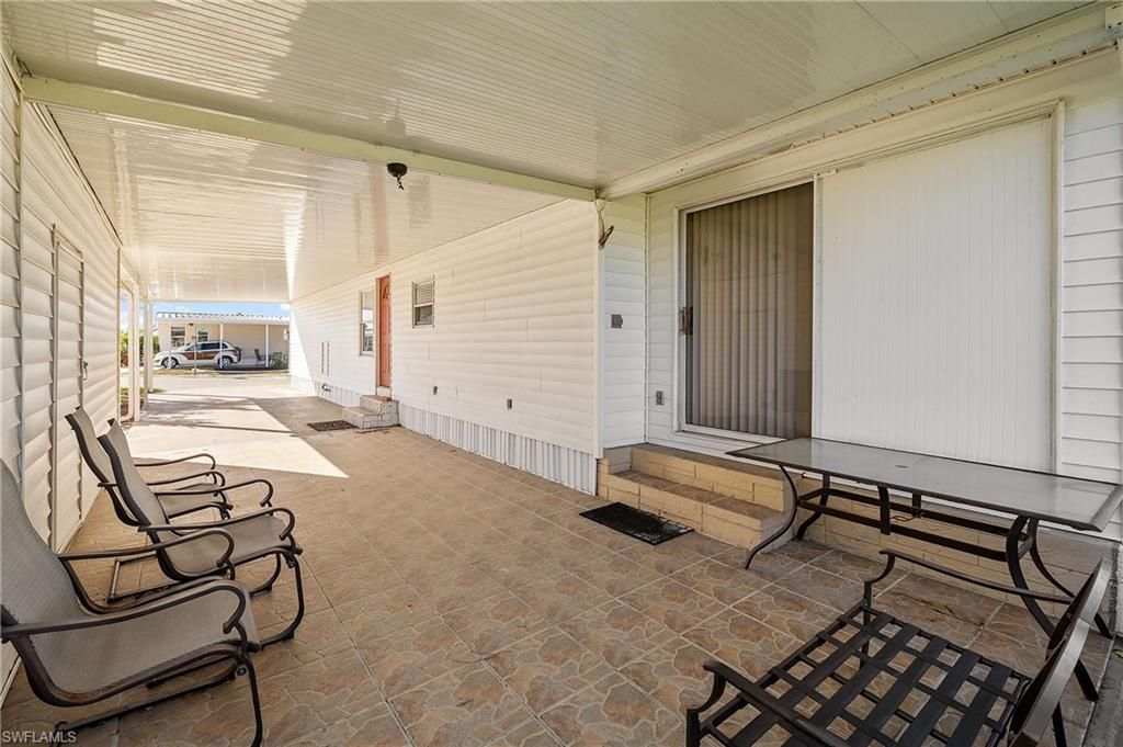 274 Boros Dr , North Fort Myers, FL 33903 Photo