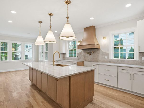 123 HAWTHORNE AVENUE, HADDONFIELD, NJ 08033